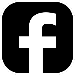 link facebook-profiel