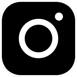 link instagram-profiel